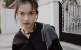 [ẢNH] Chiêm ngưỡng vẻ đẹp 